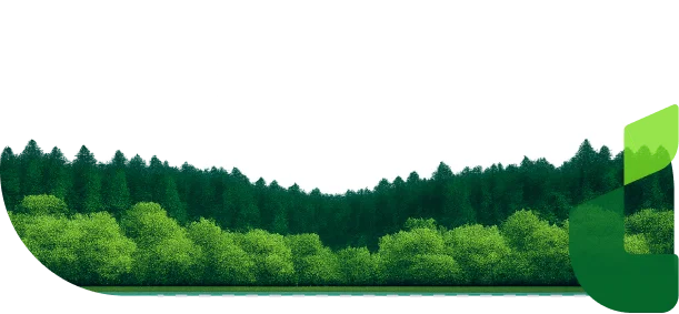 Diferenciais - Background Desktop