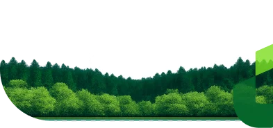 Diferenciais - Background Mobile