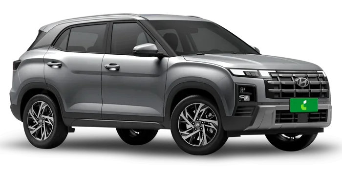 Diferenciais - Carro