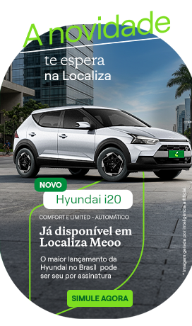 I20 JUNHO