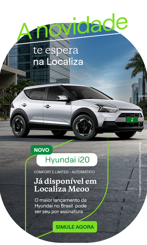 I20 JUNHO